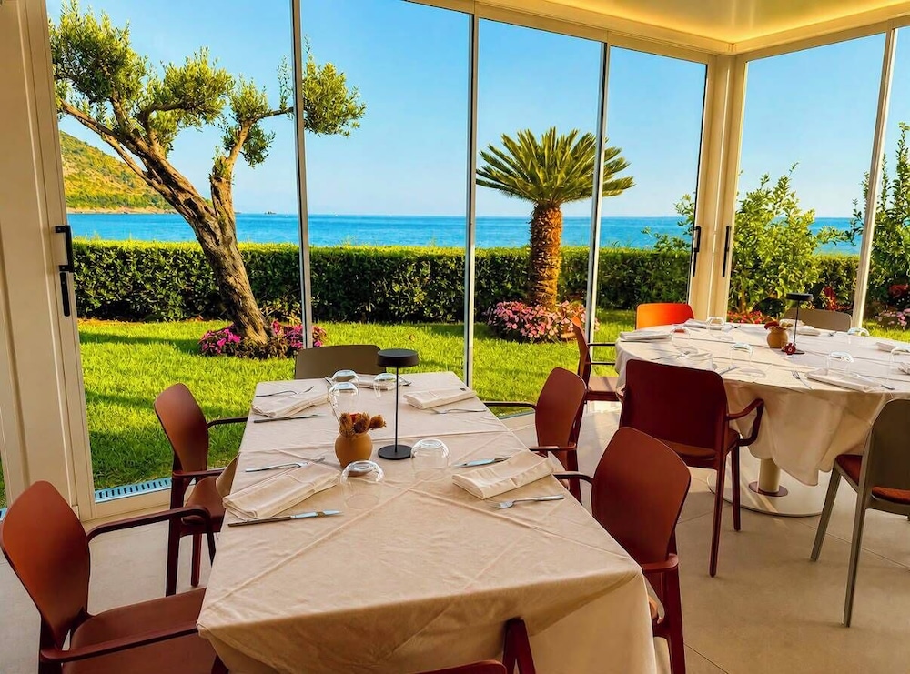 Hotel Mediterraneo Mhm 28/46