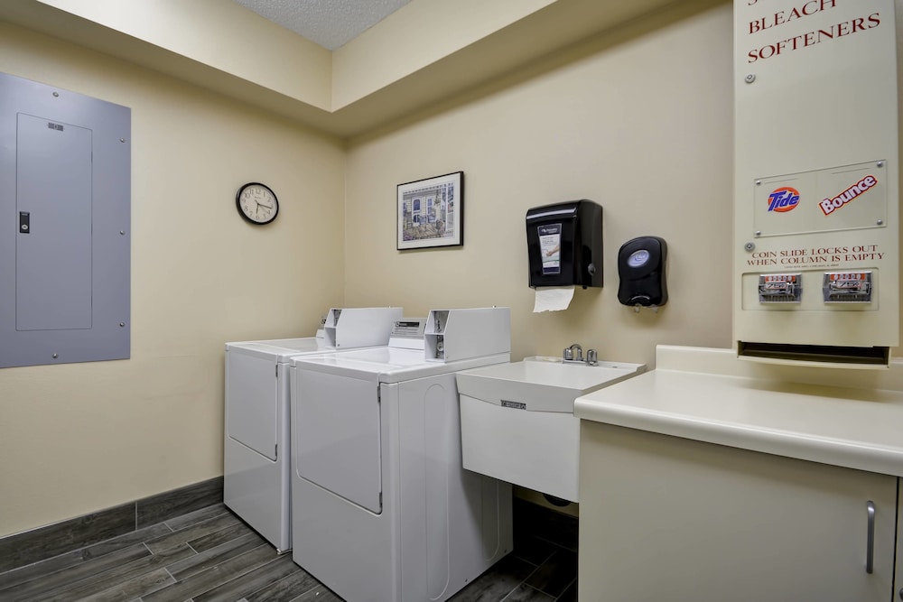Towneplace Suites Sioux Falls 49/61