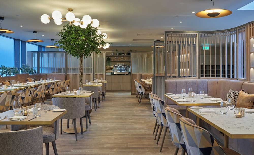 Johnstown House Hotel Spa 40/62