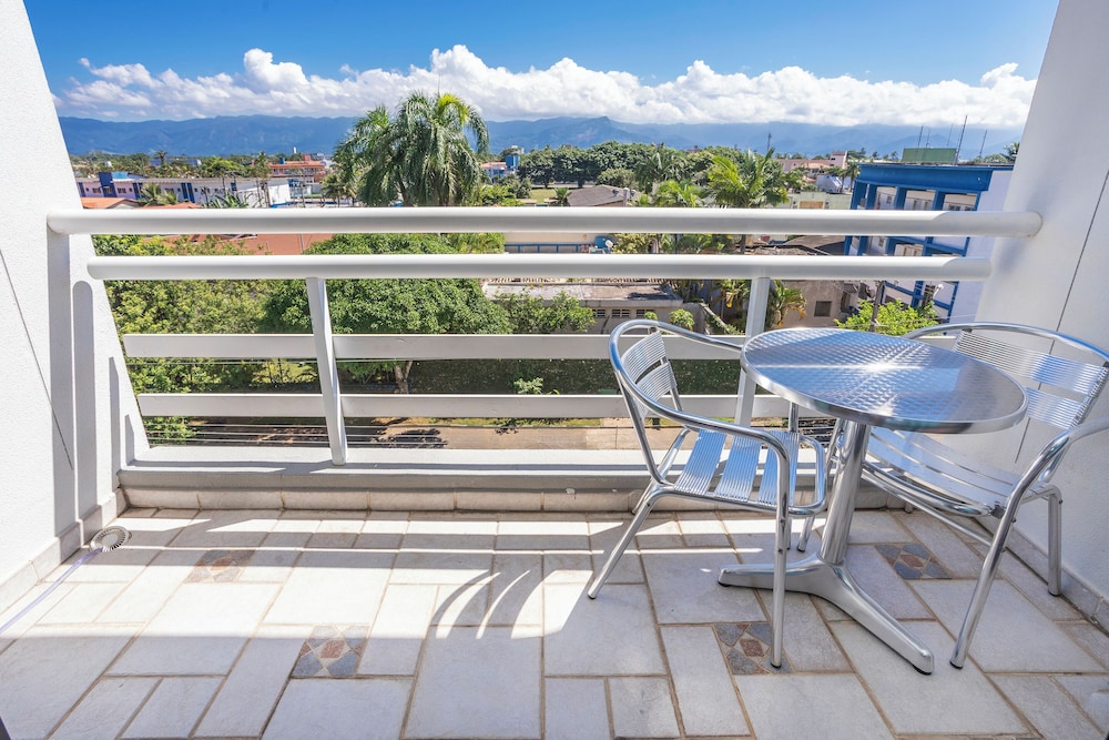 Aojesp Hotel Colonia 22/46