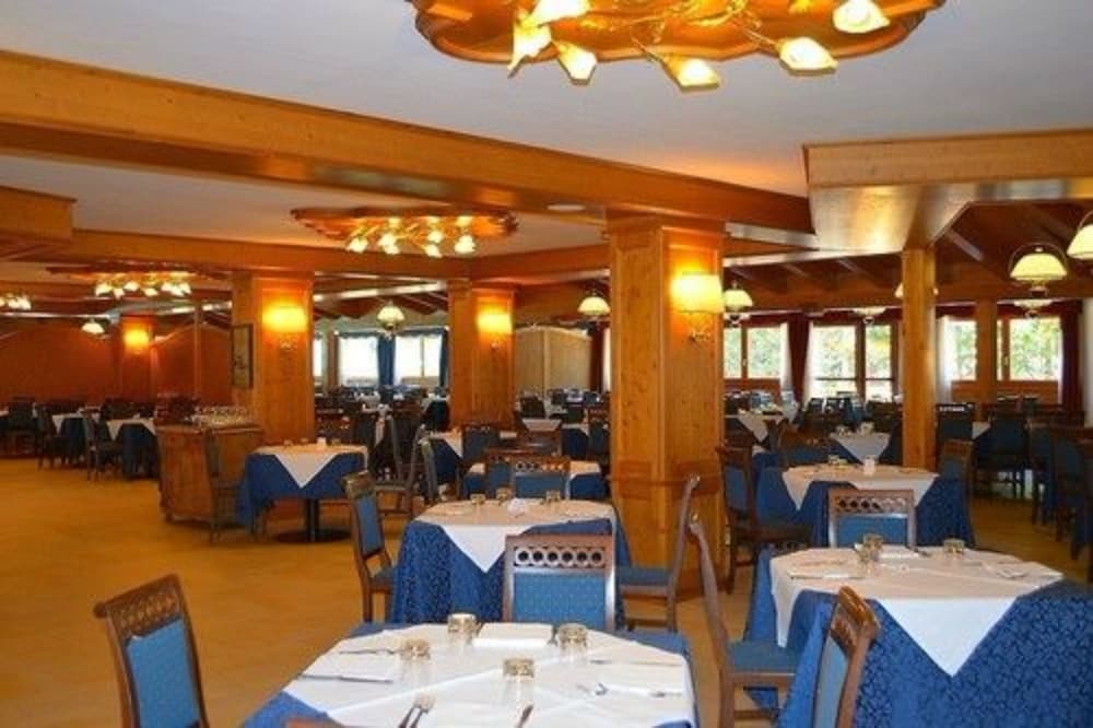 Park Hotel 39/53