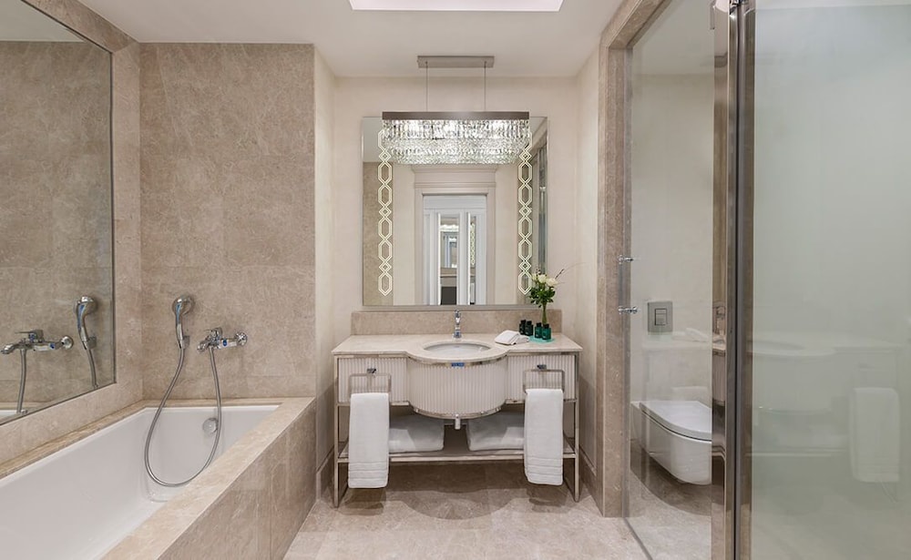 Kaya Palazzo Resort Casino Kyrenia 36/37