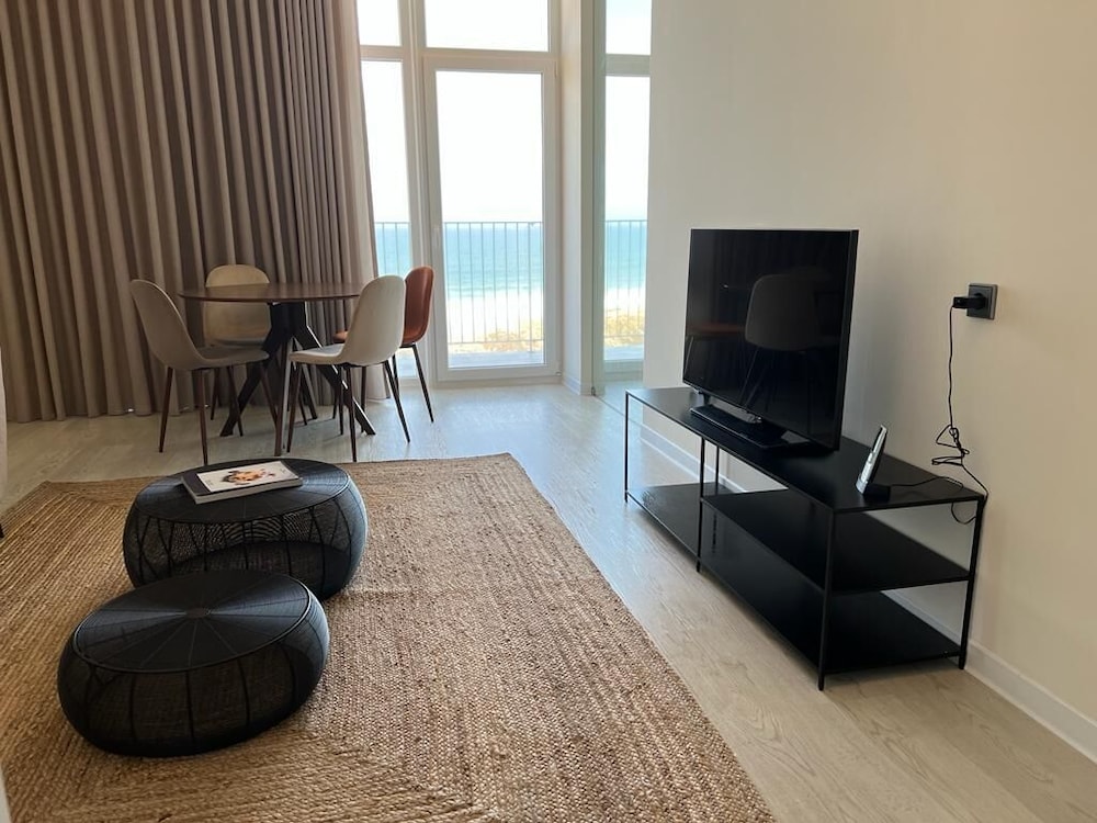 Porto Covo Praia Hotel & SPA 27/50