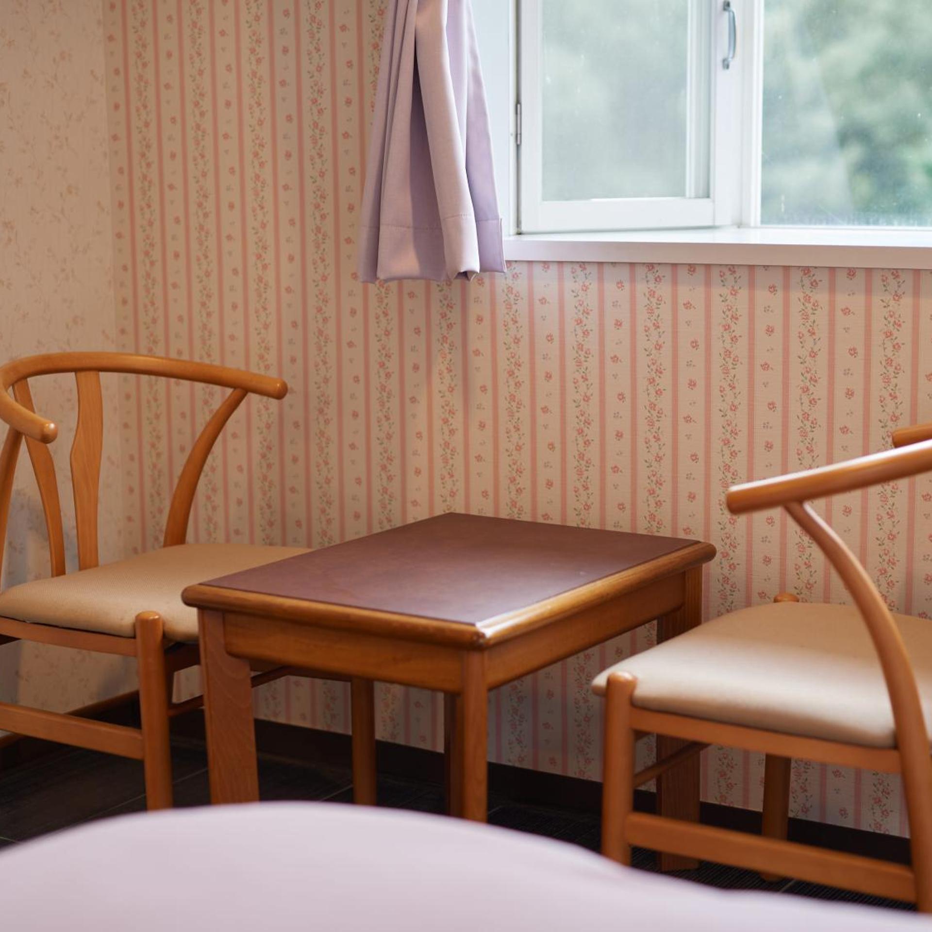 Asama Kogen Hotel 36/55