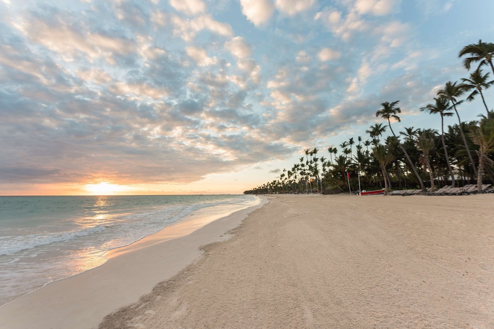 Occidental Punta Cana 42/49