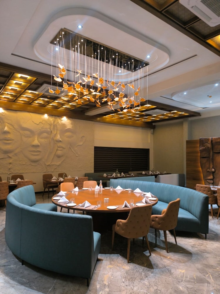 Araiya Gir A Mavintara Resort 44/62