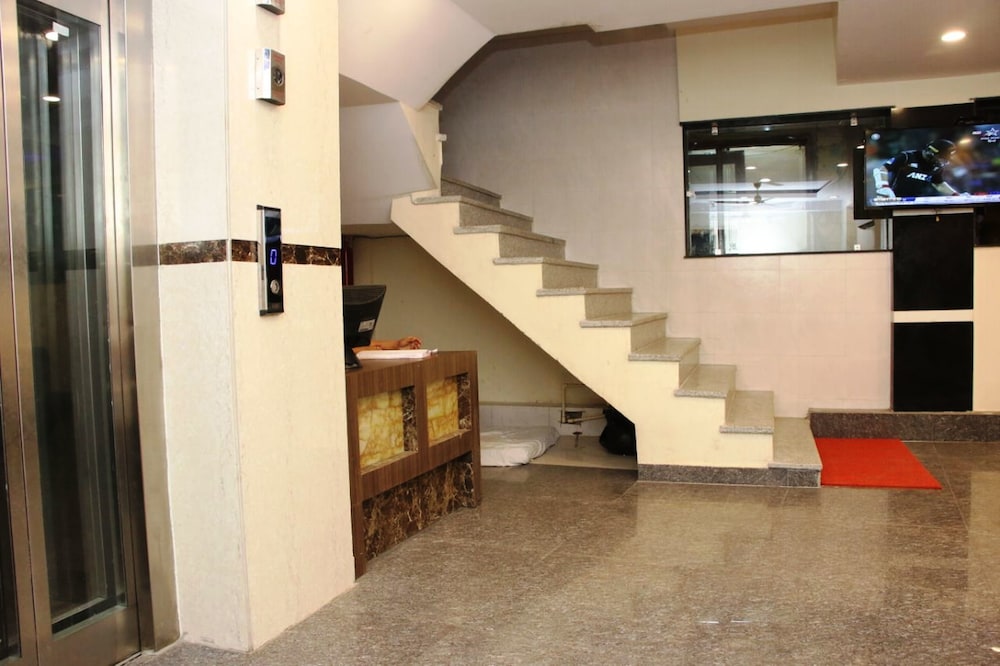 Hotel Stay House 13/54