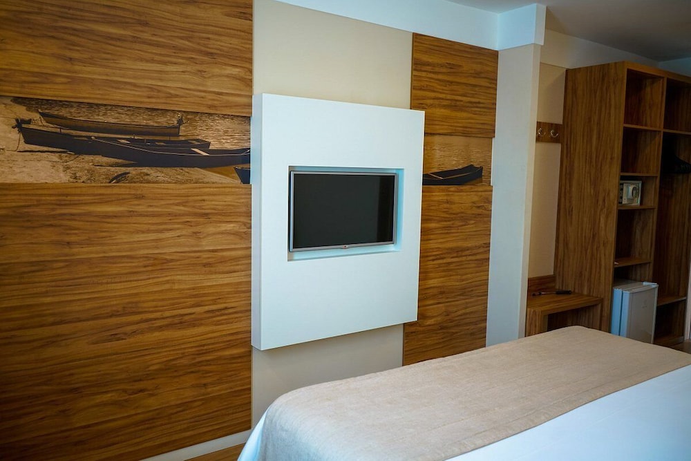 Linhares Design Hotel 18/50
