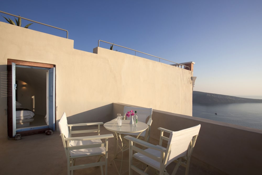 Oia Mansion 43/50