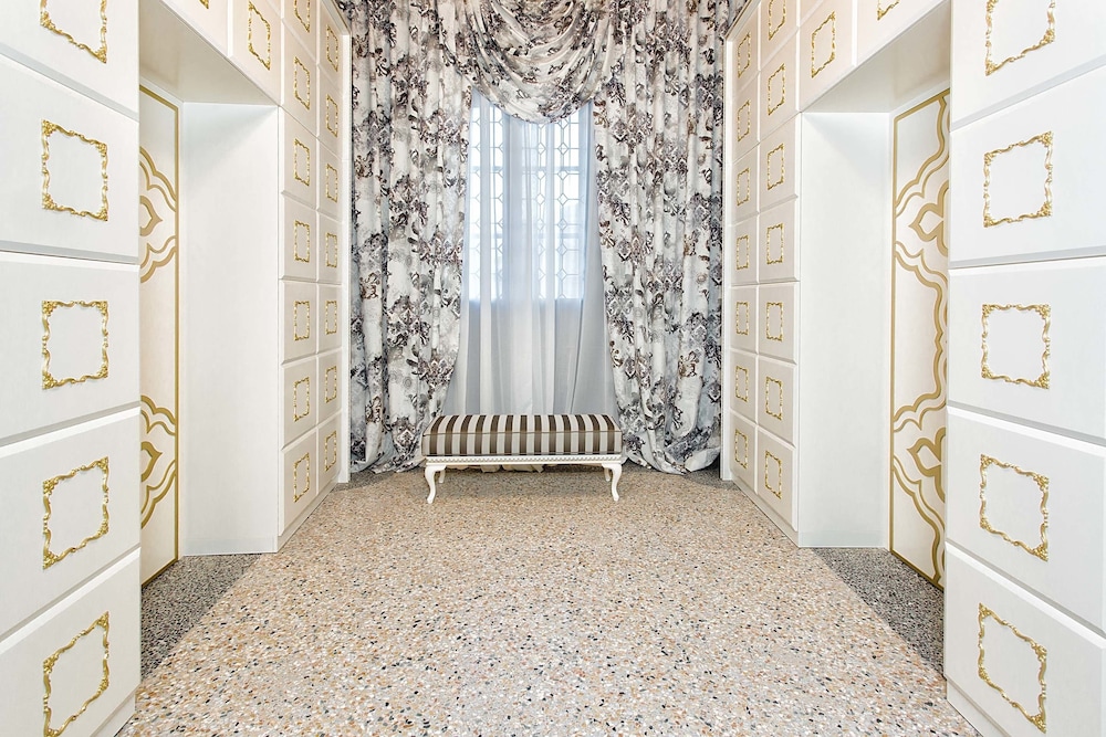 Hotel Ca Nobile Corner 19/50