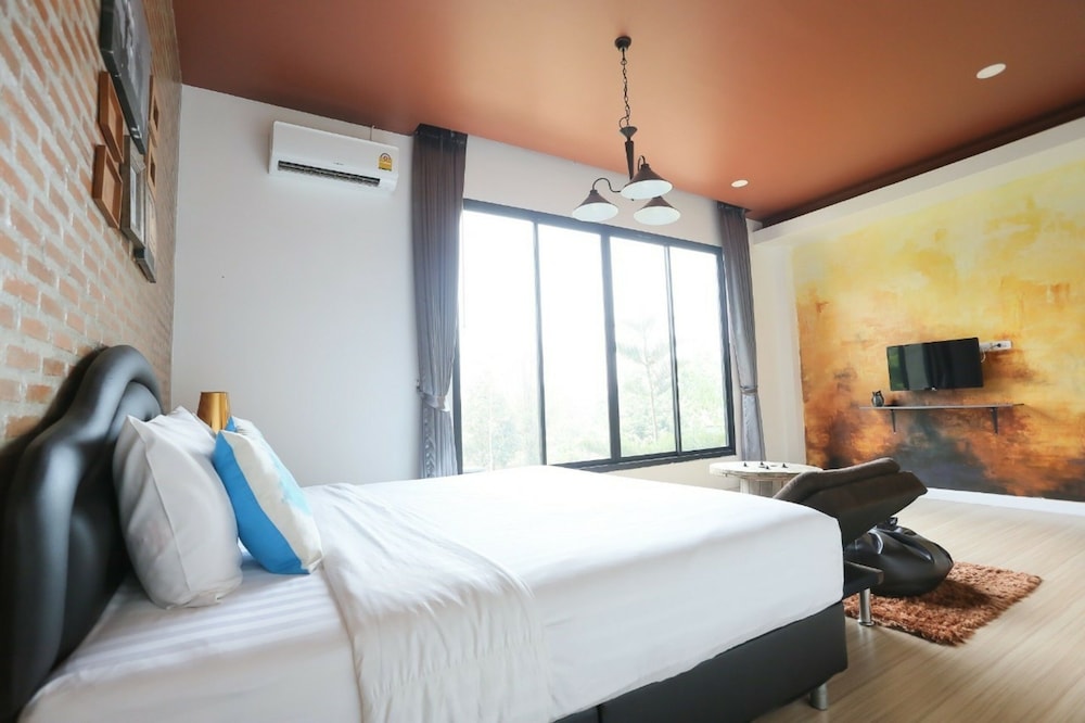 Manonnee Bed & Breakfast 25/76