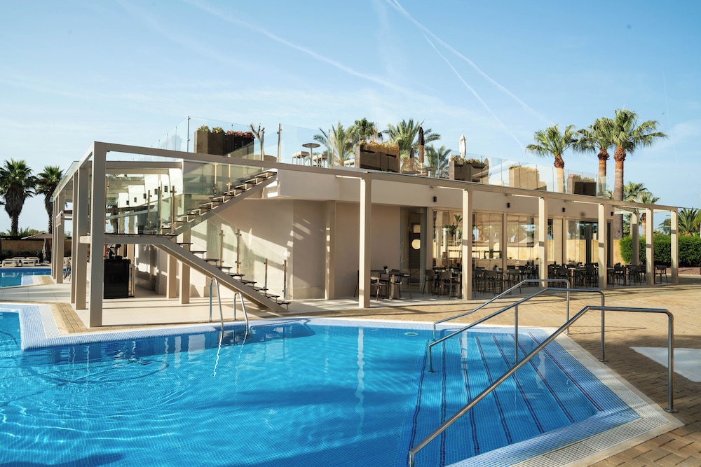 Vila Gale Isla Canela in AYAMONTE