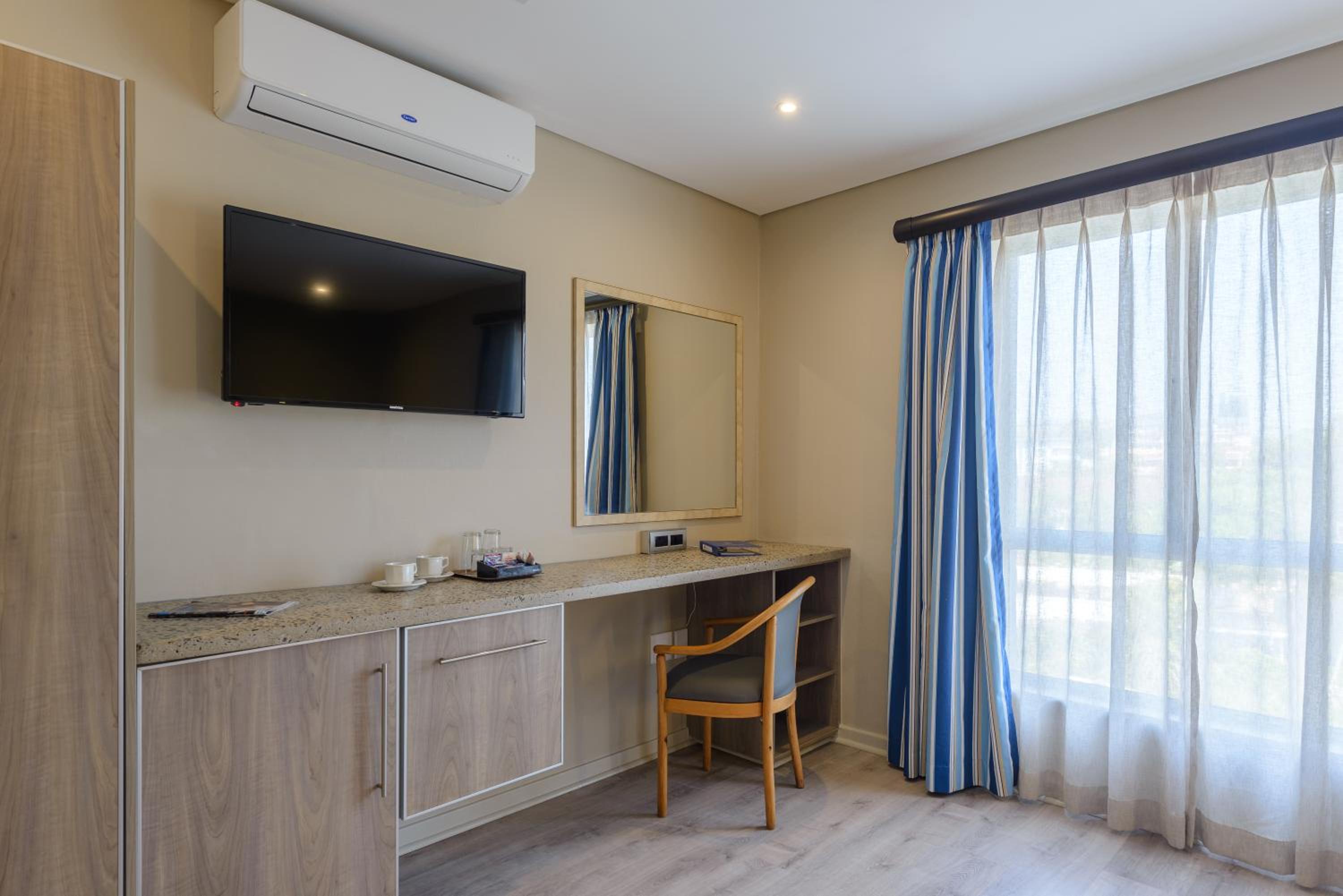 St Michaels Sands Hotel and Timeshare Resort 21/31