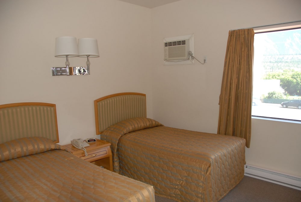 Hotel Deoro 14/51