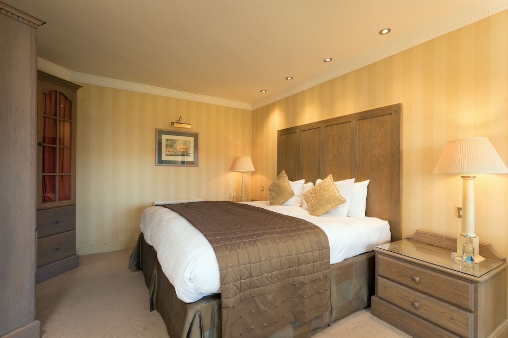 Connemara Coast Hotel 14/69