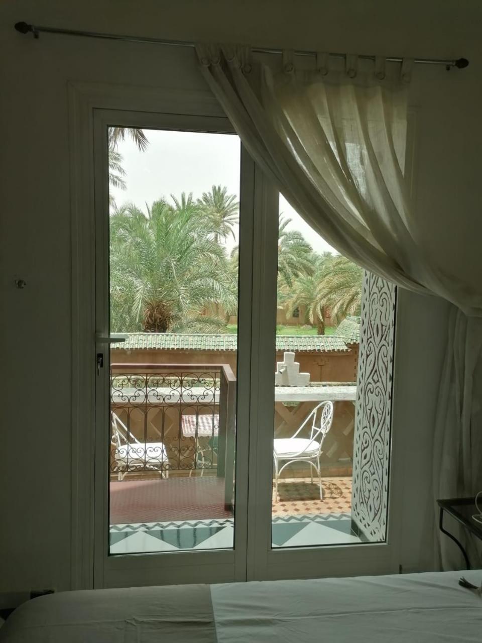 Riad Dar Soufiane 29/59