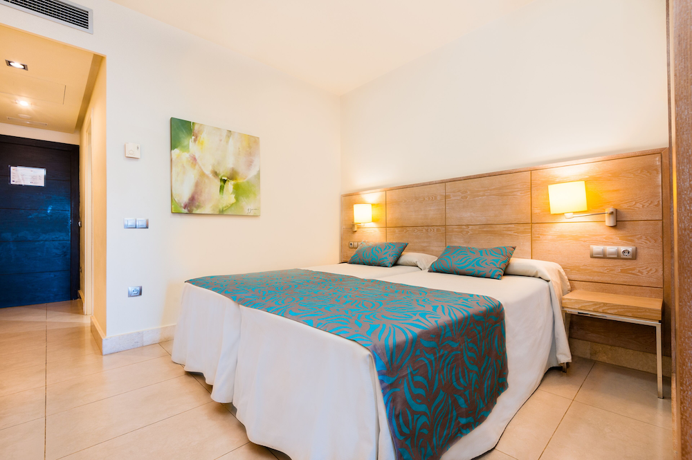 Kn Hotel Arenas Del Mar - Adults Only 5/39