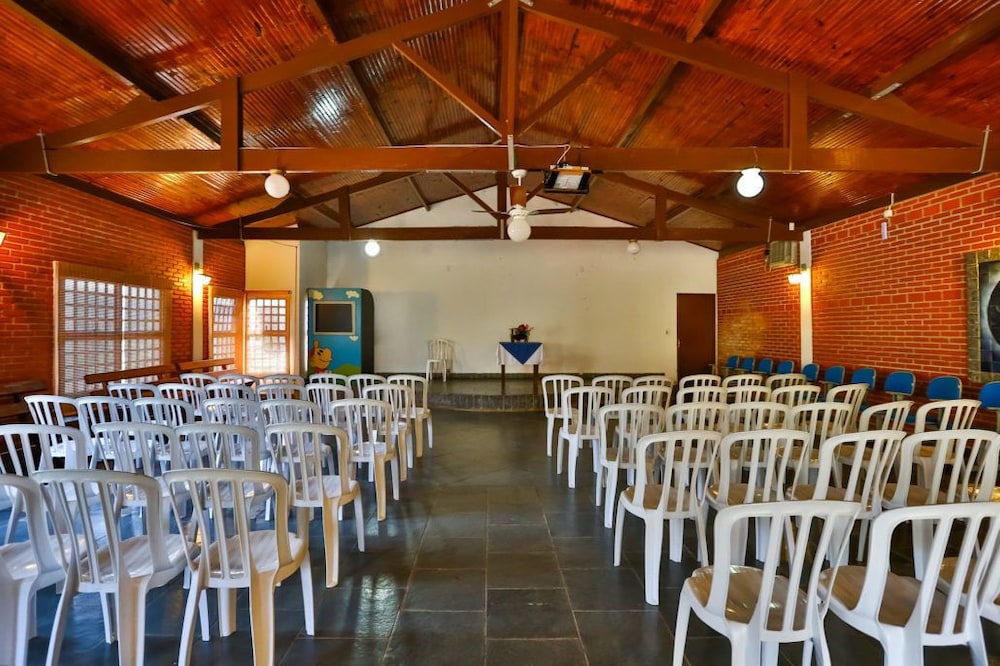 Hotel Fazenda Village Montana 22/39