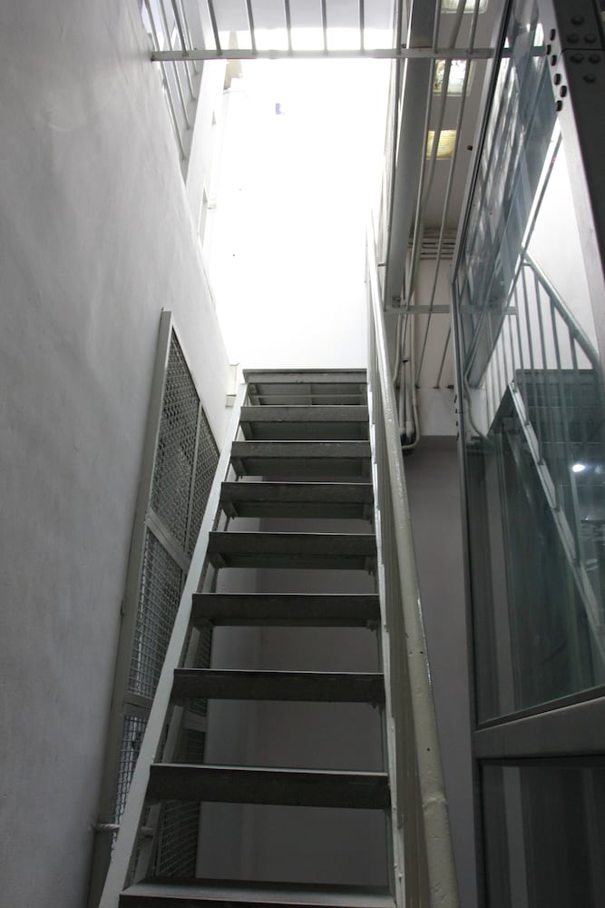 Quang Guest House 24/50