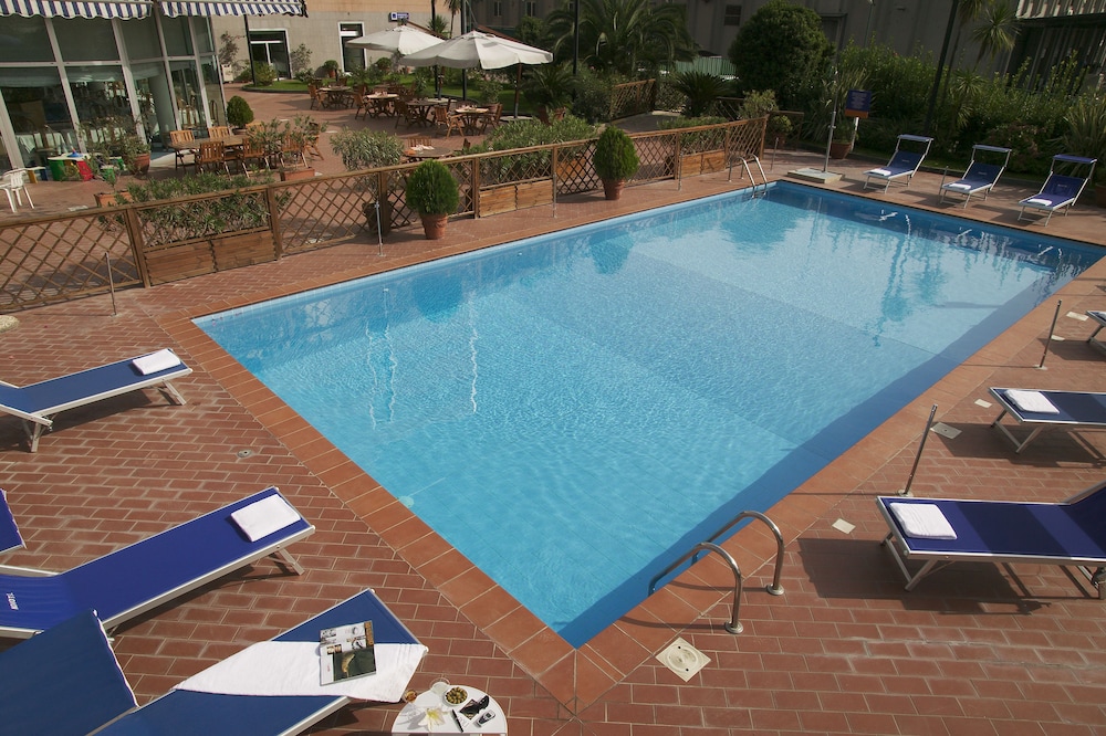 sport_facililities