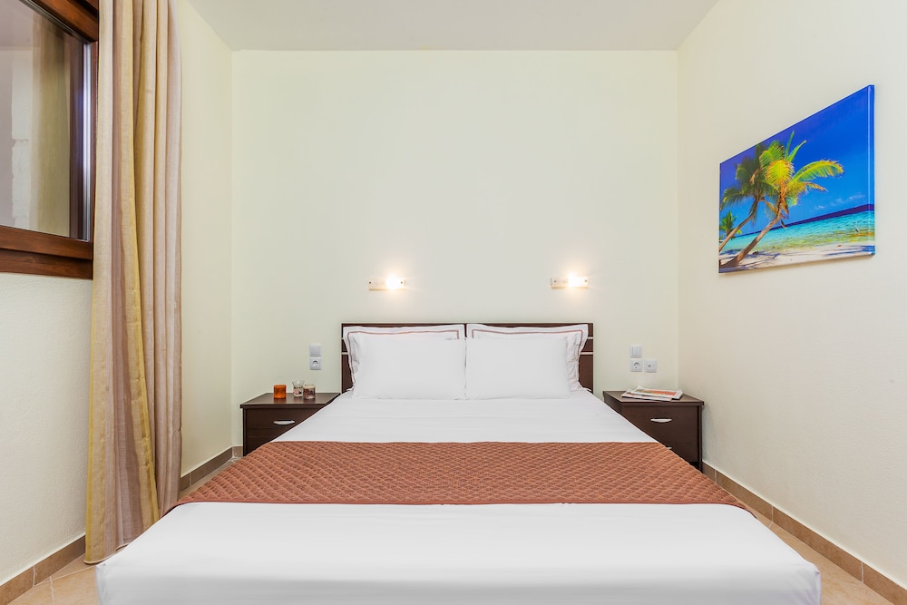 Belohorizonte Fine Accommodation 16/52