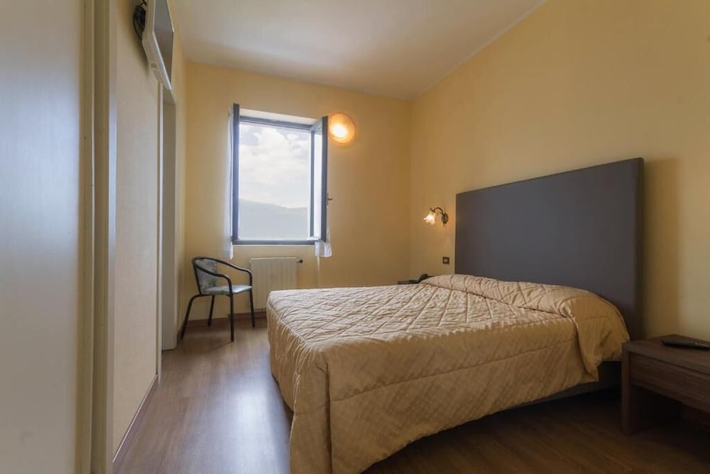 Hotel Lido 20/50