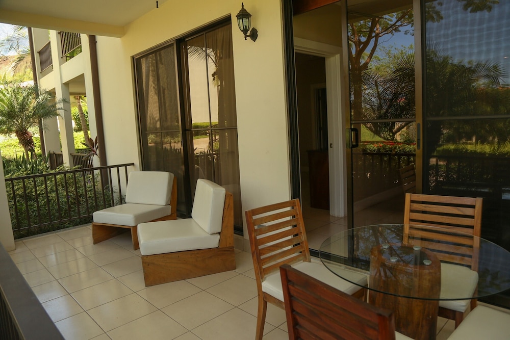 Breeze Private Residence Club 31/64