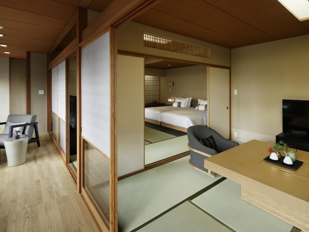 Suite, Hana Street View
