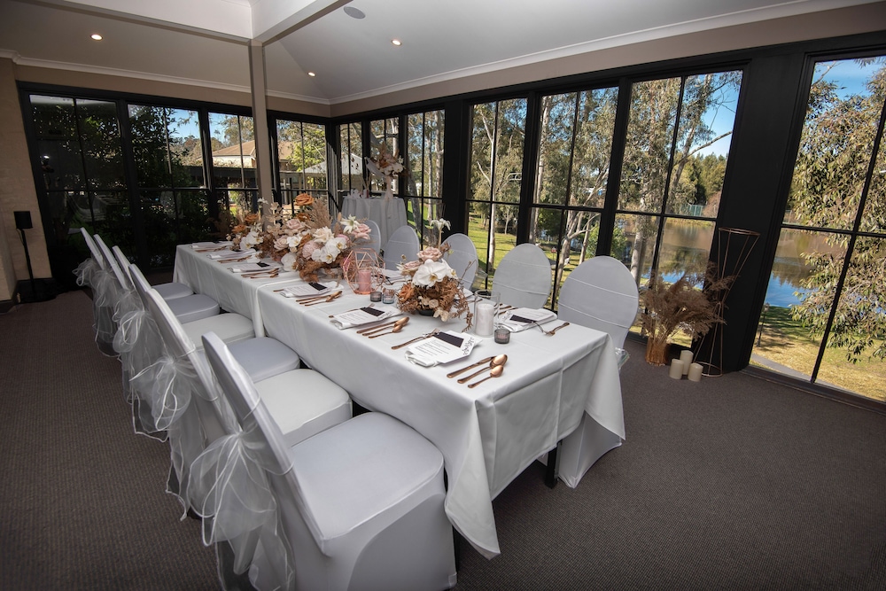 Lincoln Downs Resort Batemans Bay 22/50