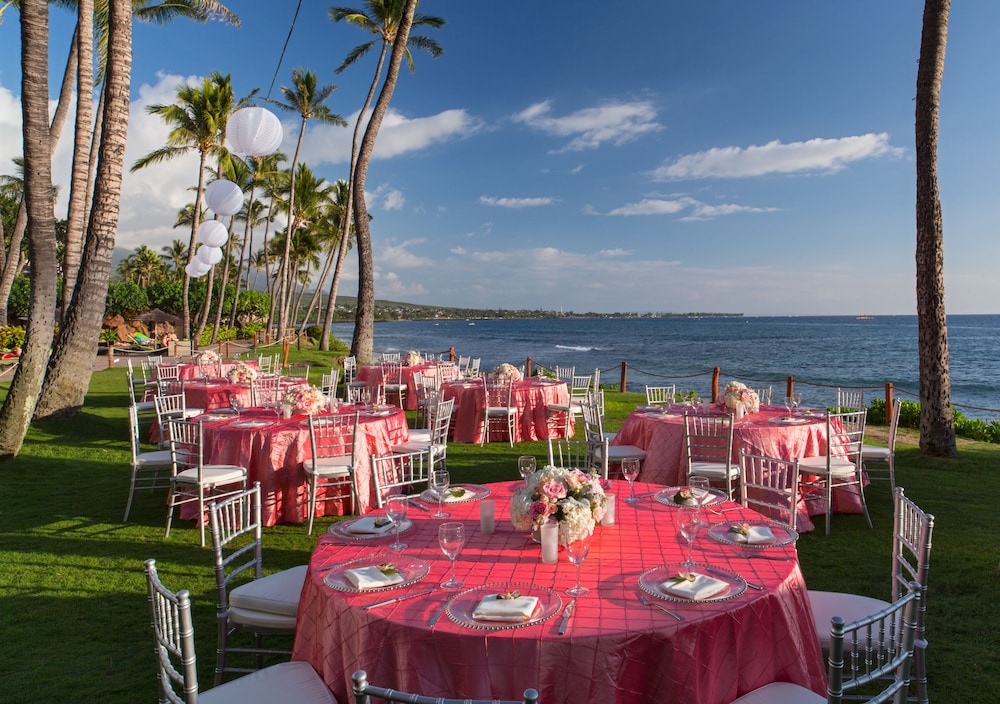 Hyatt Regency Maui Resort and Spa 33/50