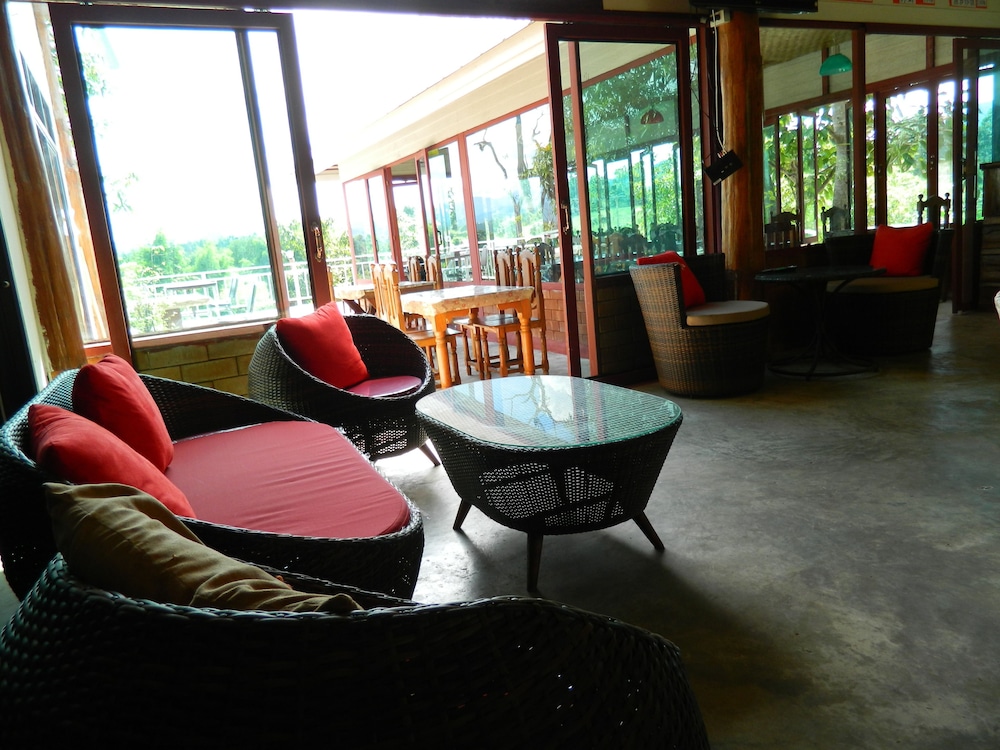 PAI IYARA RESORT 45/68