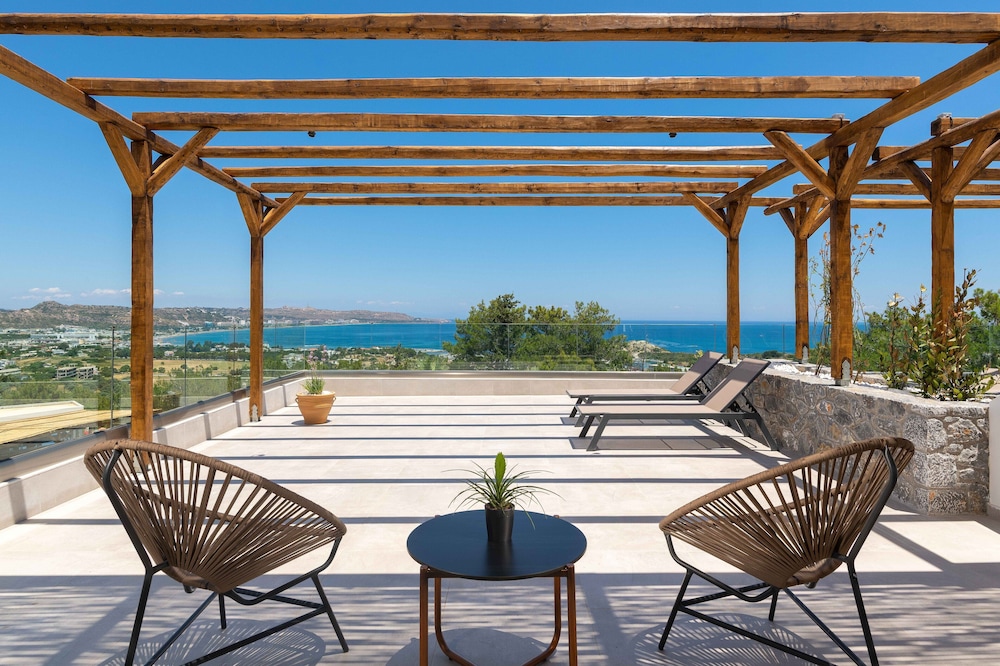 Atalanti Boutique Hotel - Adults Only 23/34