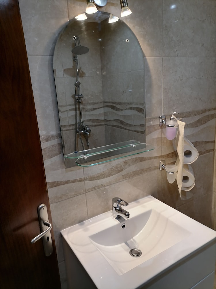 Hotel Dimitra Sun 48/50