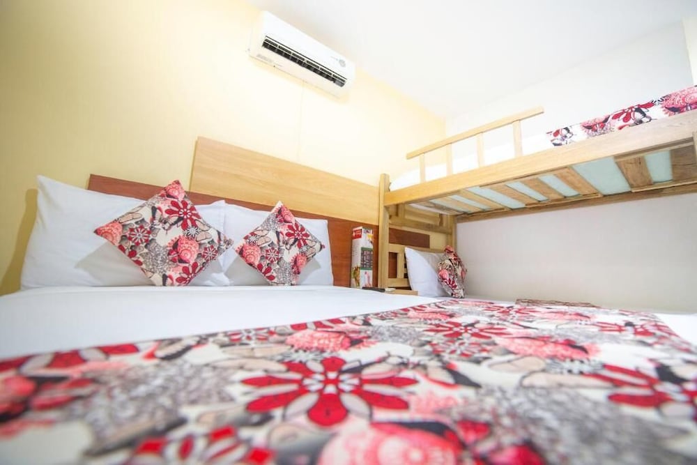 Hotel Porto Bahia 16/77