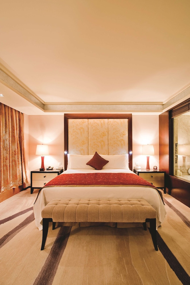 Fairmont Beijing 19/71