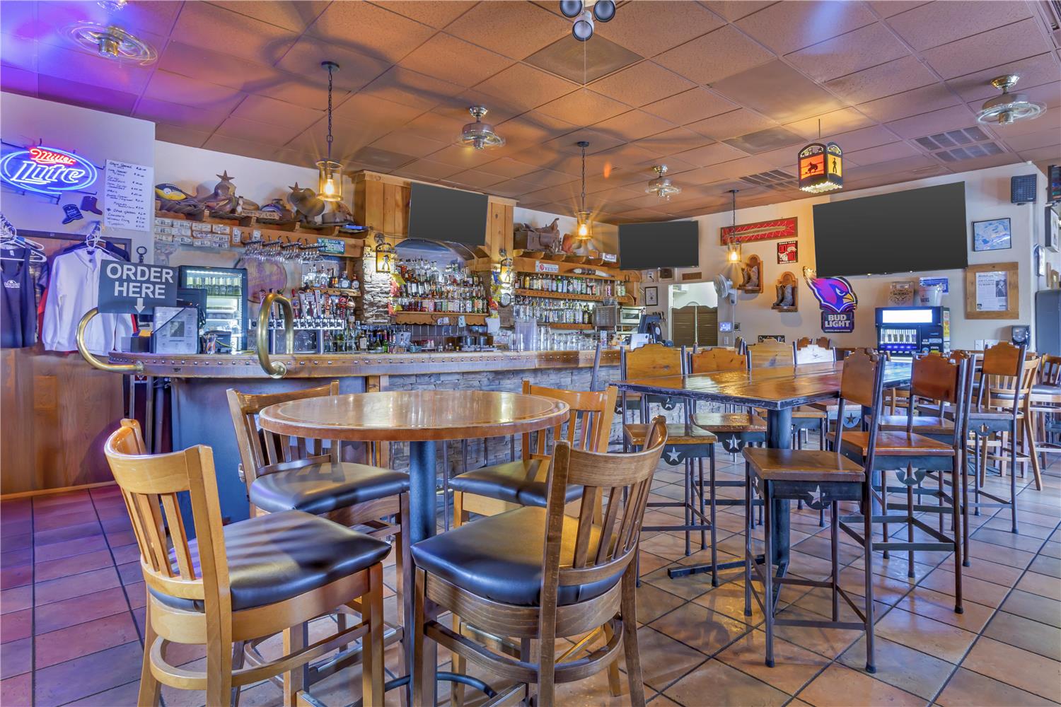 Best Western Gold Canyon Inn & Suites 6/12