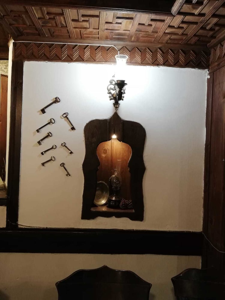 Turgut Reis Konak Otel 7/50