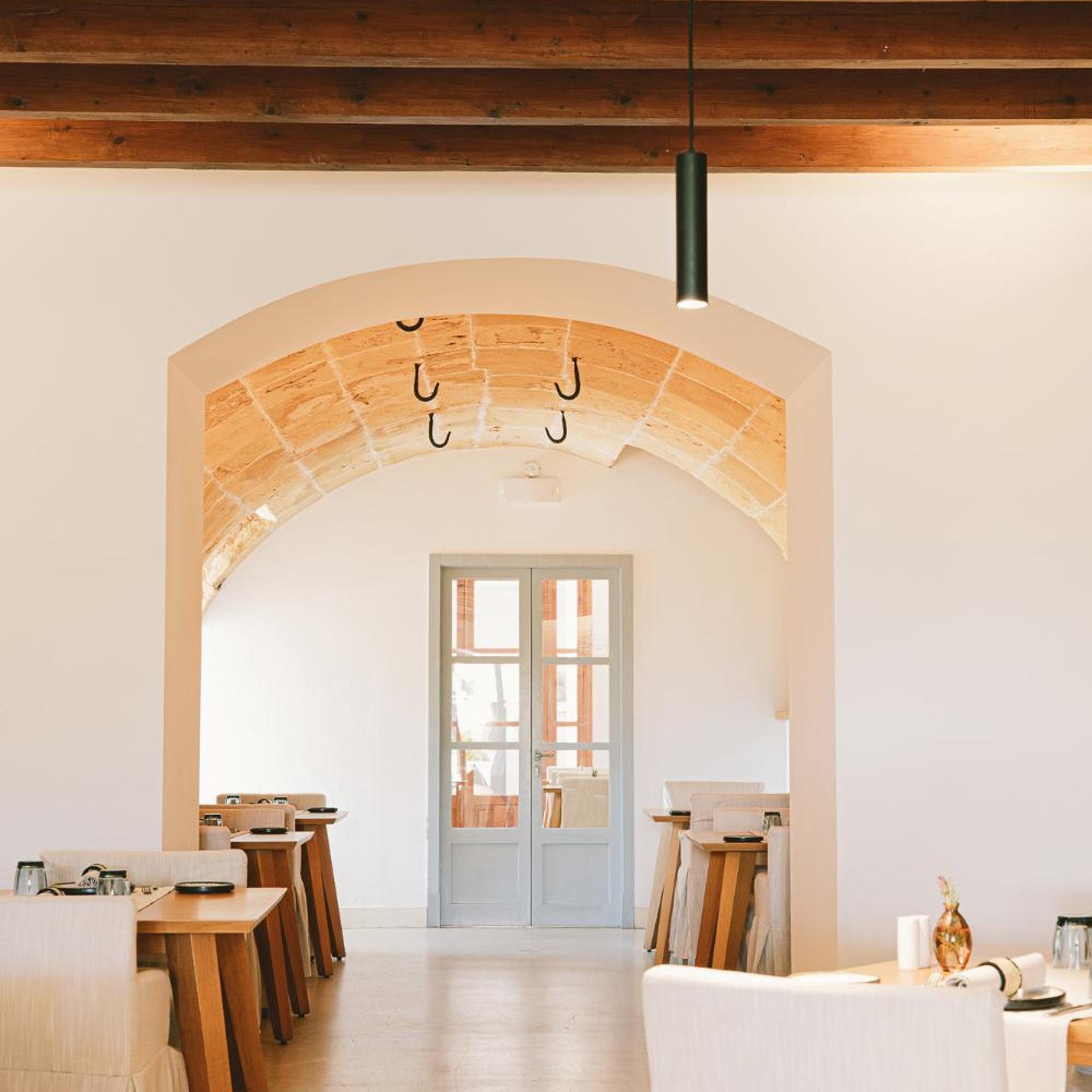 Predi Son Jaumell Hotel Rural 15/69