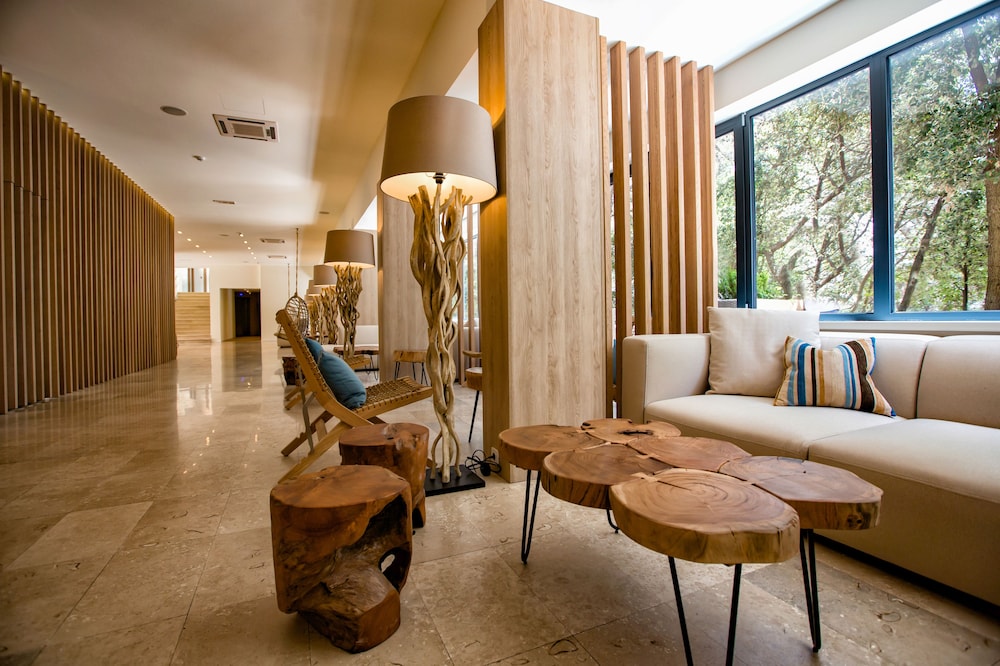 Aminess Senses Hvar Resort 18/66
