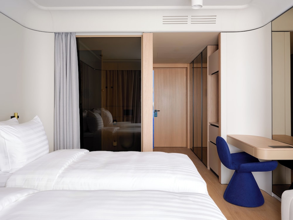 Boutique Hotel Venturo, a Member of Design Hotels 9/50