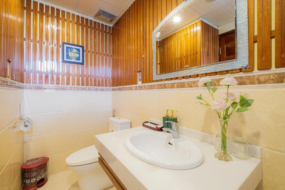 Adina Hotel 48/50