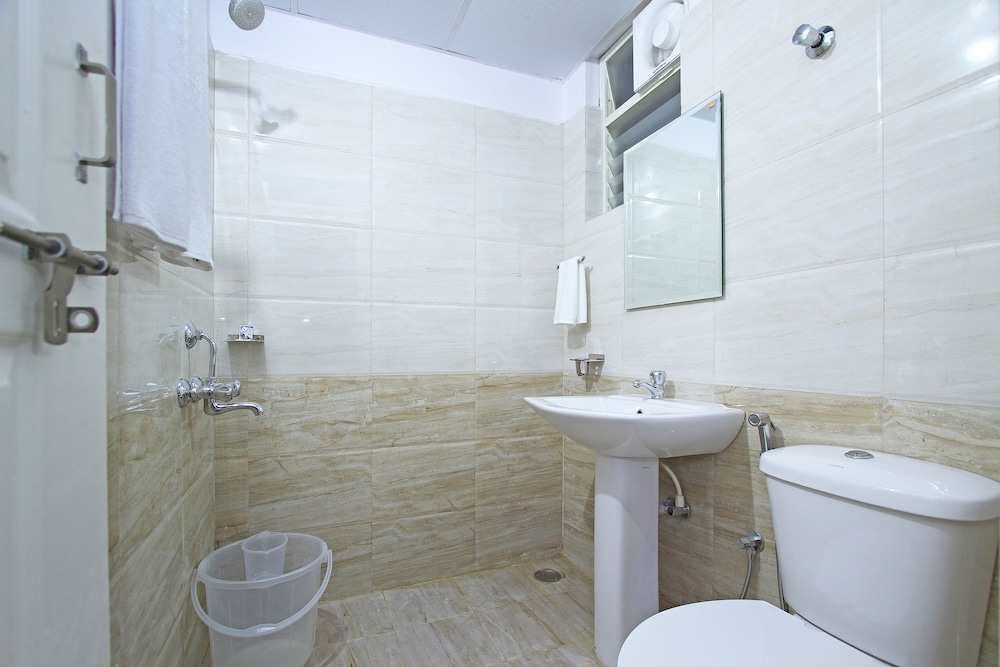 Arra Grande Suites 27/28