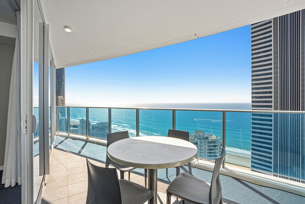 Orchid Residences - HR Surfers Paradise 34/73