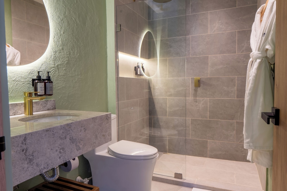 Hotel Faranda Collection Cucuta 57/58