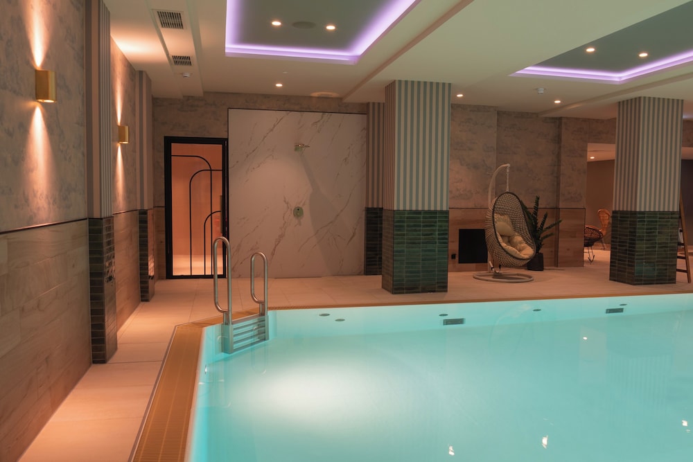 Van Der Valk Hotel Hildesheim 32/71