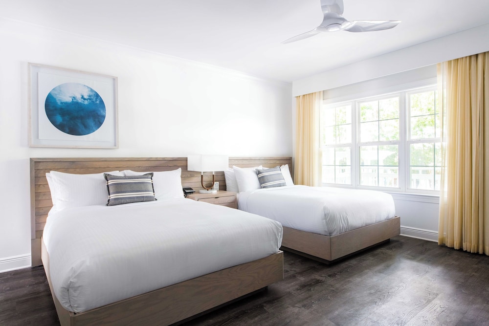 Parrot Key Hotel & Villas 27/70