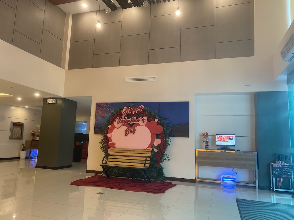 Hotel Sogo Malate 10/41