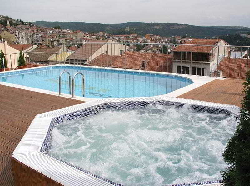 Veliko Tarnovo Hotel Premier 38/60