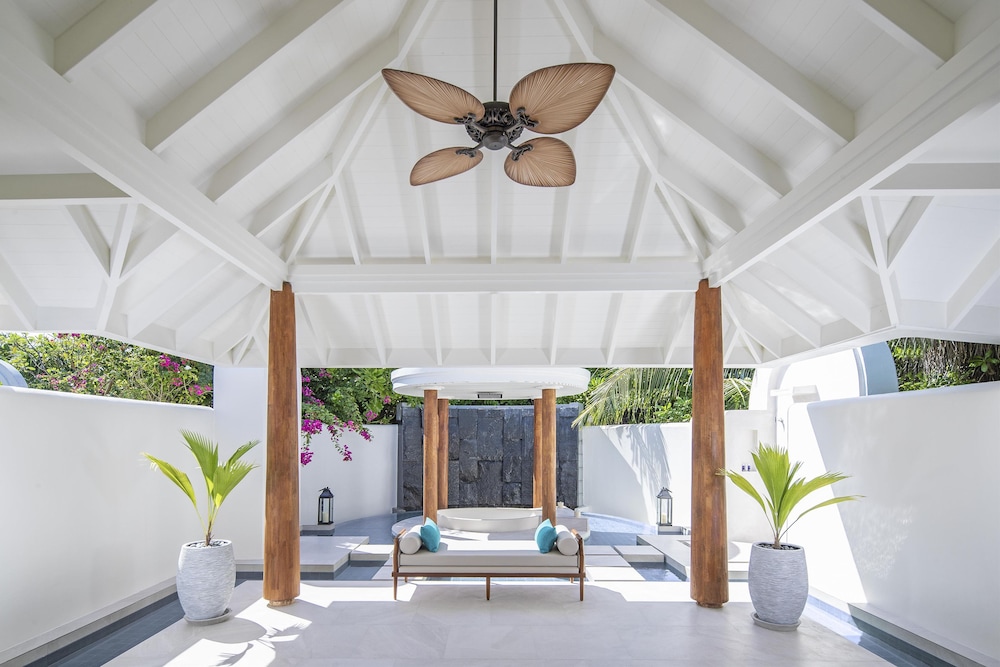 Anantara Kihavah Maldives Villas 21/100