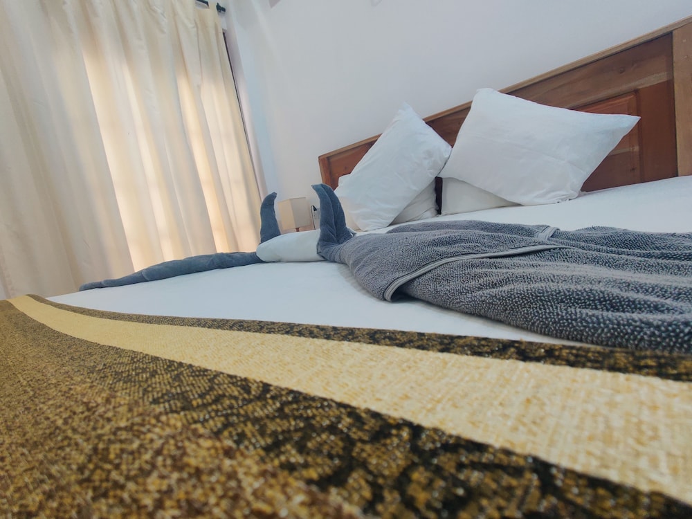 Randi Guest House - Mirissa Beach 21/51